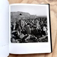 Image 5 of Agnés Pataux - Irlande (Ireland)