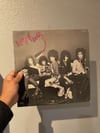 New York Dolls - New York Dolls - LP