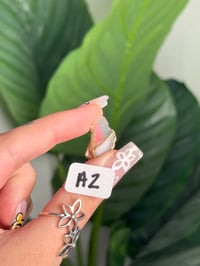 Image 2 of CHOOSE YOUR OWN ETHIOPIAN OPAL LOT A