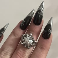 Image 2 of STELLA RING