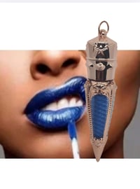 Image 2 of Lite Blush, Crystal Pinkette, berrymeee, BLUEtaful etc..