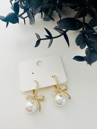 Image 2 of New Style