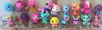 Image 2 of Savon MAGIC Hatchimals