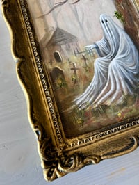 Image 5 of Fantasma en el árbol 