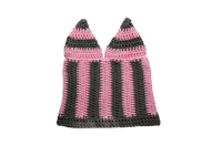 Image 4 of Fauna Beanie