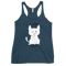 Image of PUSSY TANK