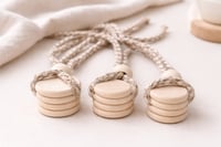 Car Mini Diffuser Replacement Top