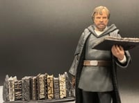 Image 3 of Jedi Text