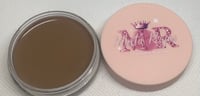 Brow pomade Taupe