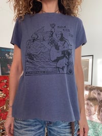 Image 3 of DECEMBER #52