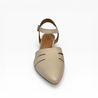 Image 2 of MIZ MOOZ HOLLIS CREAM