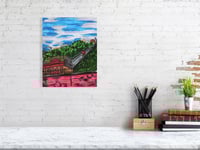 Image 2 of Duquesne Incline