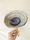 Bee bath small - 5