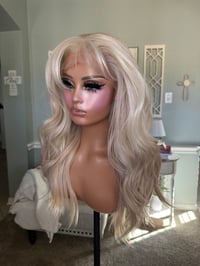 Image 8 of Maya luxury free part (ready to ship) 