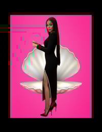 Image 3 of Brazilian| straight | Body wave| loose wave | 18,20,22”| 3 bundle deal 