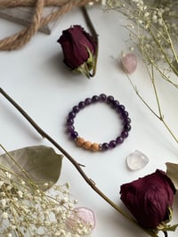 Image 2 of Amethyst
