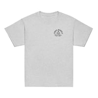Image 4 of Cones Workwear Youth tee