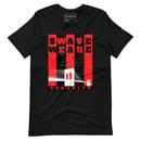 Image 3 of SW Brooklyn Bridge T 'Bred'