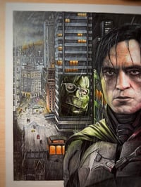 Image 3 of “Unmask The Truth”