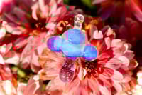 Image 1 of Mini Mystical RainCloud