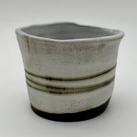 Image 1 of Cup 1
