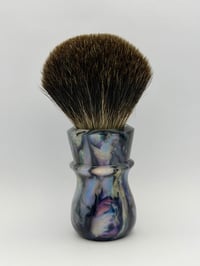 Image 4 of Gemstone Abalone Tanzanite Addi