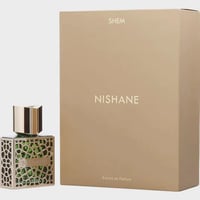 Shem by Nishane – Unisex, EDP Spray