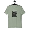 monswoon new colorways