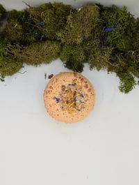 Image 2 of Summertime 