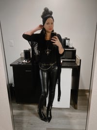 Image 3 of Zombie Ritual 