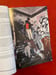 Image of LIVING PROOF ISSUE 7