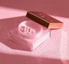 Pink cloud - pink loose setting powder 