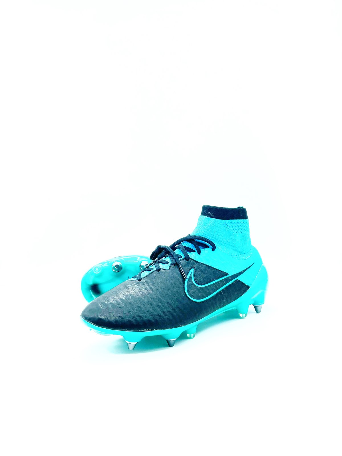 Nike store magista us