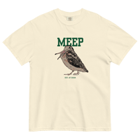 Image 1 of MEEP Tee