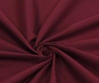 Pre order - Plain Merlot