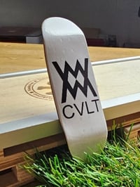 OG logo