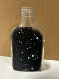 Image 2 of Blue half pint #3