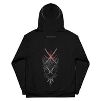 Image 2 of Assassin Ascent Hoodie