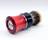 Image 3 of ThunderCat