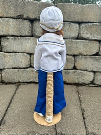 Image 3 of Captain Coward 