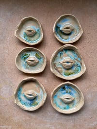 Image 1 of Grounding dish - Multi-listing #7