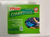 FRAM FRESH BREEZE CABIN FILTER
