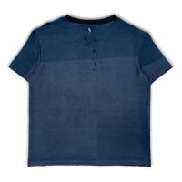 Image 2 of APRIL AND MAY T-SHIRT