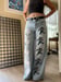 Image of Size 8 Universal Threads Jeans