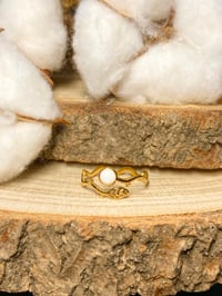 Image 1 of Bague Aurélie