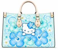 Image 4 of Island HK Purse