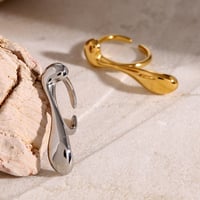 Image 2 of Julissa Ring