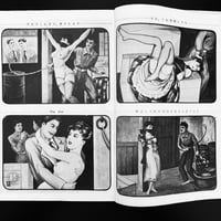 Image 24 of KITAN CLUB OCTOBER 1954