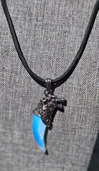 Image 4 of Gem Wolves