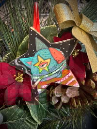 Image 2 of Xmas Hangover - A Star is Born 